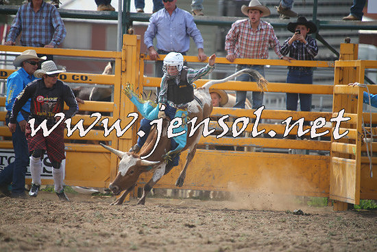 QueanbeyanRodeo2014_0846