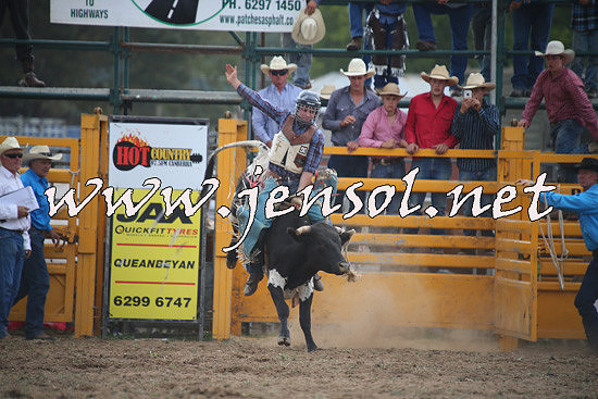 QueanbeyanRodeo2014_1239