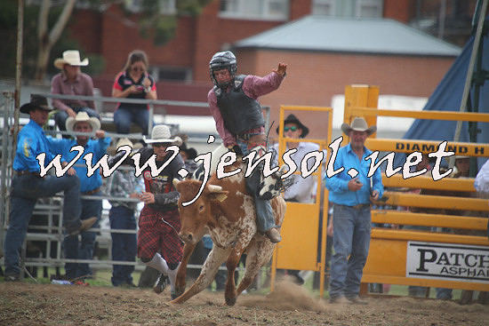 QueanbeyanRodeo2014_1180