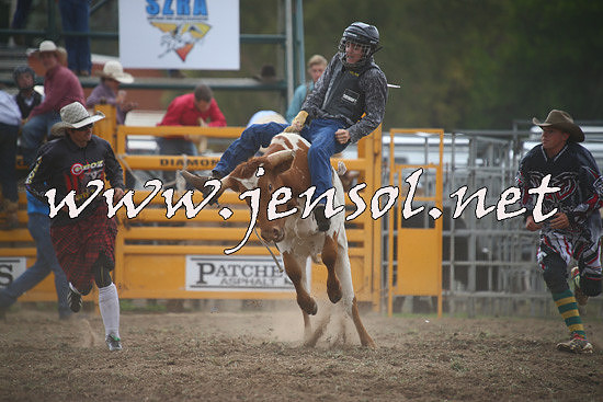 QueanbeyanRodeo2014_1205