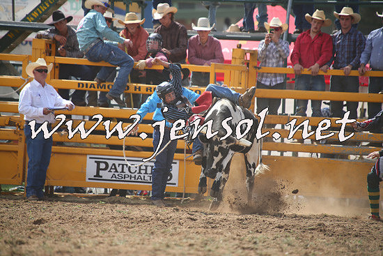 QueanbeyanRodeo2014_0731