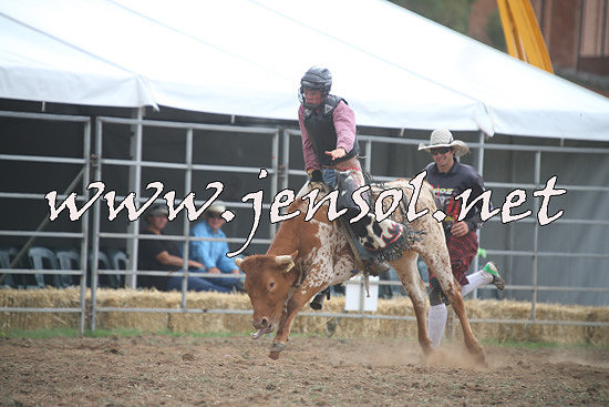 QueanbeyanRodeo2014_1190
