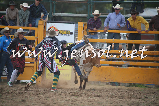 QueanbeyanRodeo2014_0515