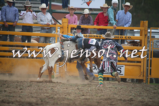 QueanbeyanRodeo2014_1266