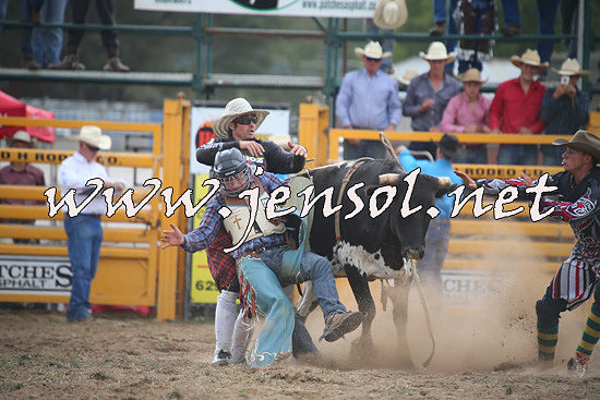 QueanbeyanRodeo2014_1253