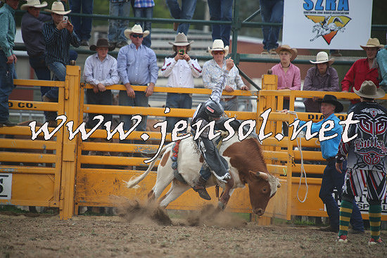 QueanbeyanRodeo2014_1267