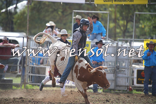 QueanbeyanRodeo2014_0503