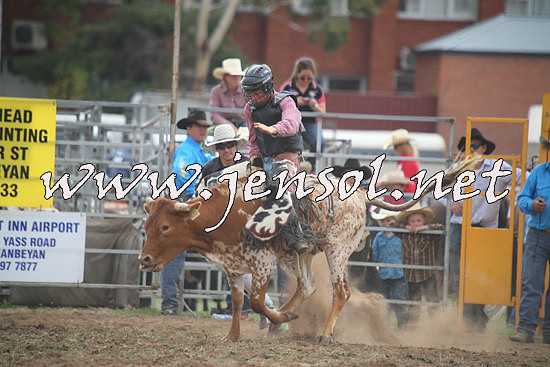 QueanbeyanRodeo2014_1181