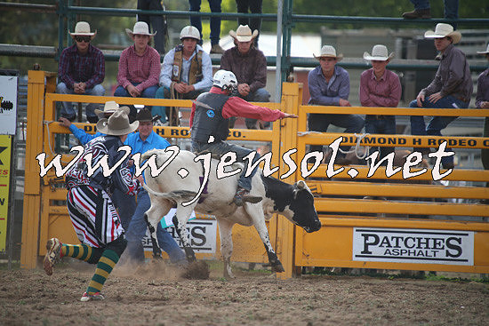 QueanbeyanRodeo2014_0553