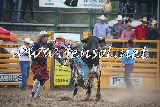 QueanbeyanRodeo2014_1250