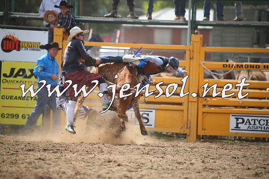 QueanbeyanRodeo2014_0881