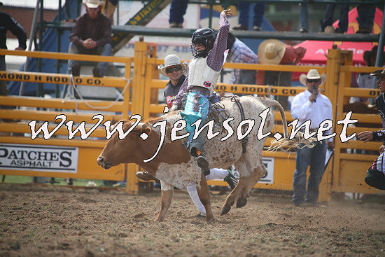 QueanbeyanRodeo2014_0832