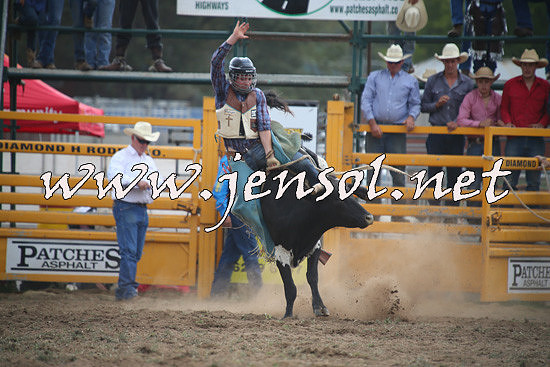 QueanbeyanRodeo2014_1233