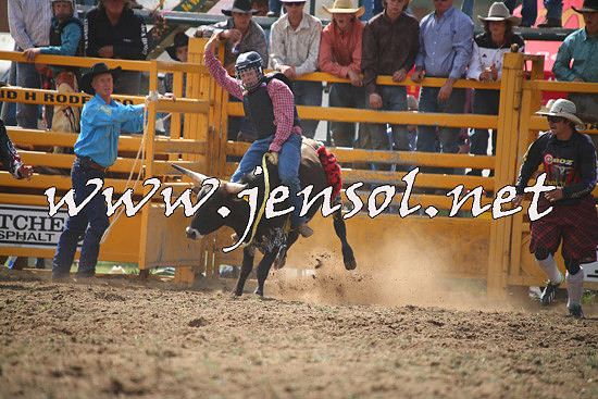 QueanbeyanRodeo2014_0765