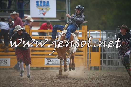 QueanbeyanRodeo2014_1204