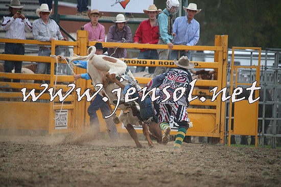 QueanbeyanRodeo2014_1268