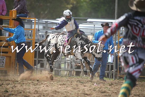 QueanbeyanRodeo2014_0860