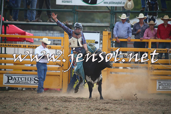 QueanbeyanRodeo2014_1234
