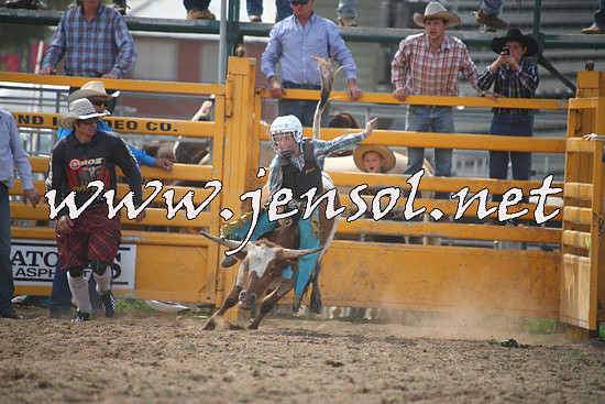 QueanbeyanRodeo2014_0844
