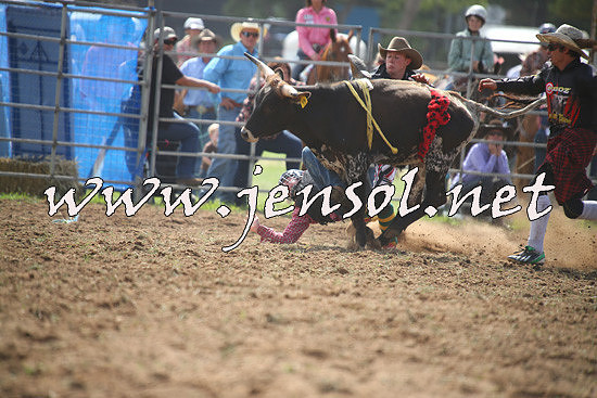 QueanbeyanRodeo2014_0780