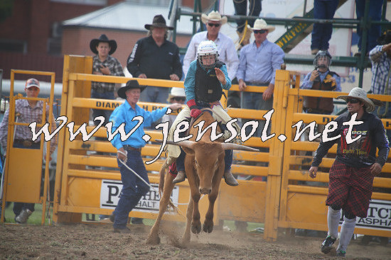 QueanbeyanRodeo2014_0805