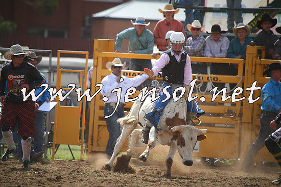 QueanbeyanRodeo2014_0569