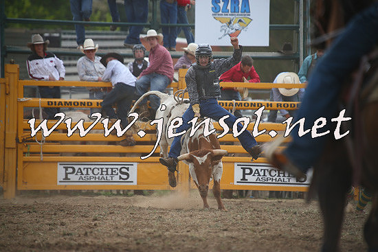 QueanbeyanRodeo2014_1198