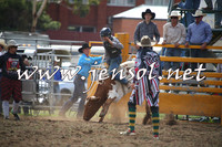 QueanbeyanRodeo2014_0493