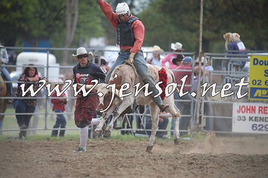 QueanbeyanRodeo2014_1218