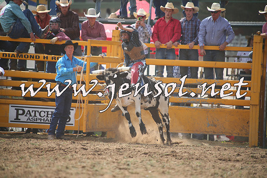 QueanbeyanRodeo2014_0738