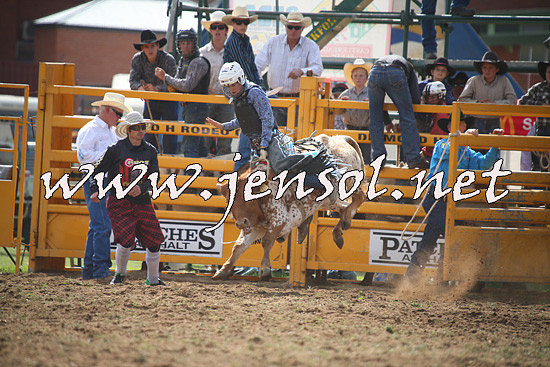QueanbeyanRodeo2014_0469