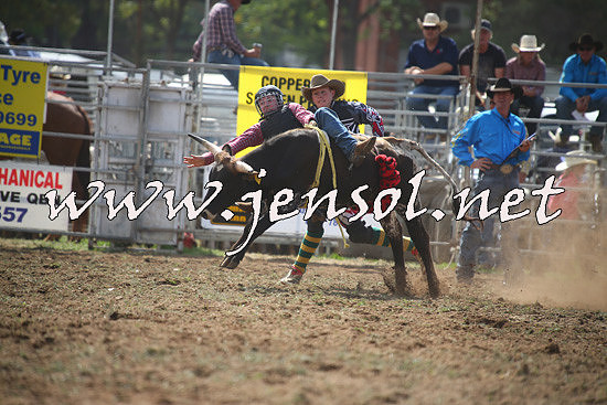 QueanbeyanRodeo2014_0775