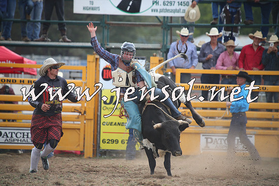 QueanbeyanRodeo2014_1248
