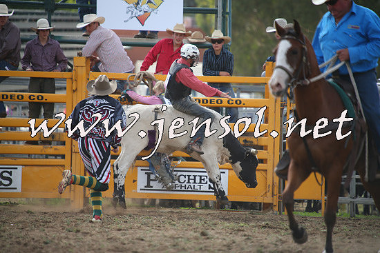 QueanbeyanRodeo2014_0558
