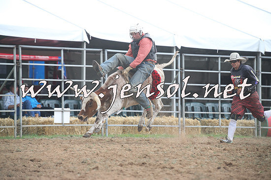 QueanbeyanRodeo2014_1230