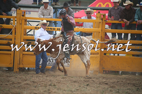 QueanbeyanRodeo2014_1169