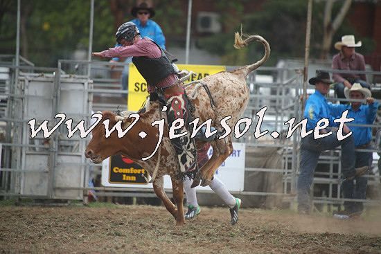 QueanbeyanRodeo2014_1174