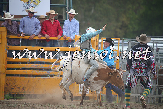 QueanbeyanRodeo2014_1273