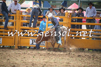 QueanbeyanRodeo2014_0461