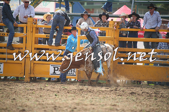 QueanbeyanRodeo2014_0461
