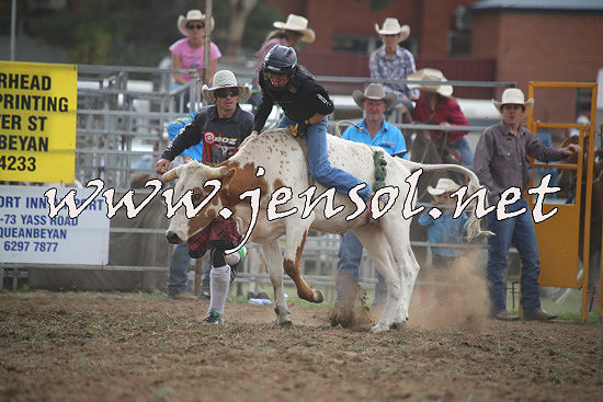 QueanbeyanRodeo2014_1297