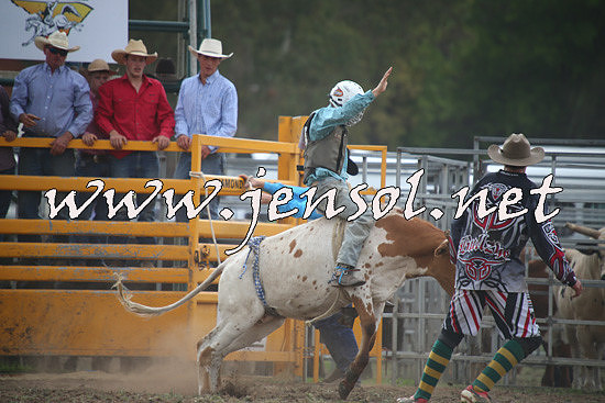 QueanbeyanRodeo2014_1271