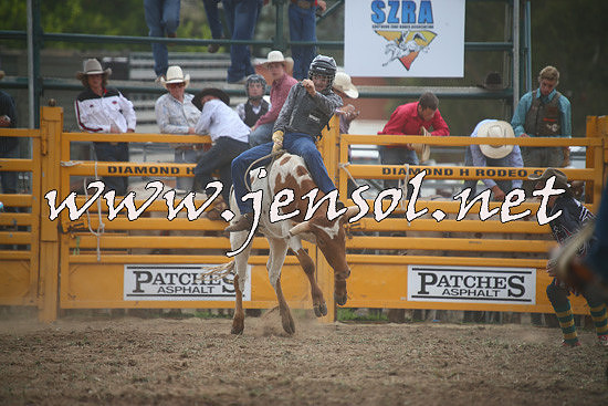 QueanbeyanRodeo2014_1200