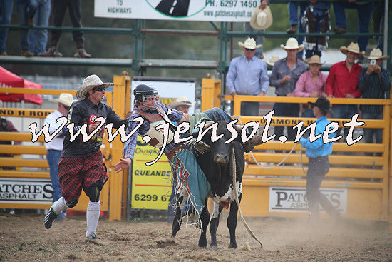 QueanbeyanRodeo2014_1252