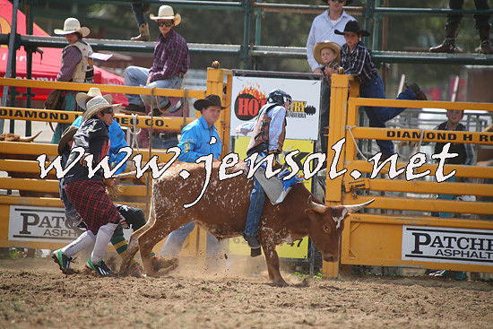 QueanbeyanRodeo2014_0865