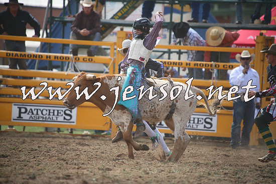 QueanbeyanRodeo2014_0831