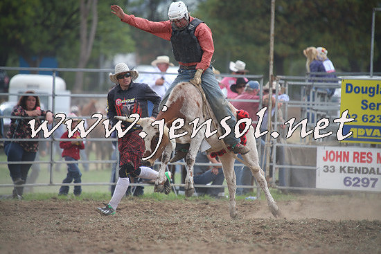 QueanbeyanRodeo2014_1219