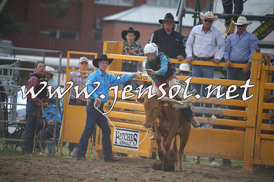 QueanbeyanRodeo2014_0799
