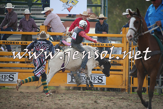 QueanbeyanRodeo2014_0557