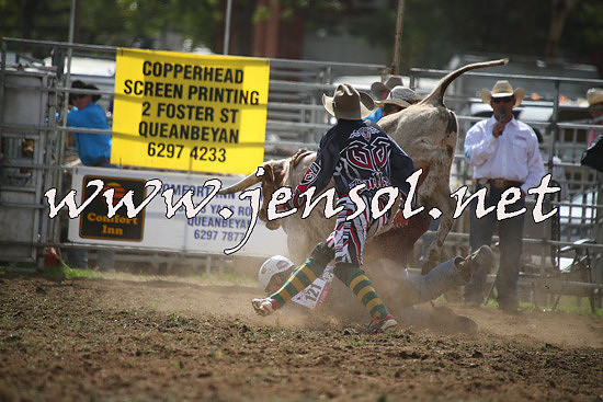 QueanbeyanRodeo2014_0588